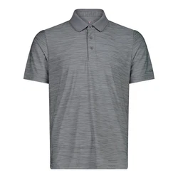 CMP Polo Man MAN POLO 