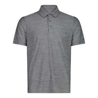 CMP Polo Man MAN POLO CMP Polo Man MAN POLO
