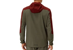 VAUDE Men's Moab Jacket IV 
