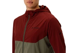 VAUDE Men's Moab Jacket IV 