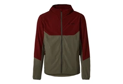 VAUDE Men's Moab Jacket IV 