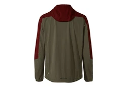 VAUDE Men's Moab Jacket IV 