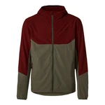 VAUDE Men's Moab Jacket IV 