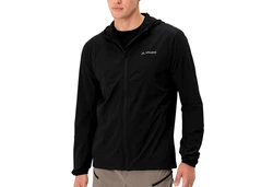 VAUDE Men's Moab Jacket IV 