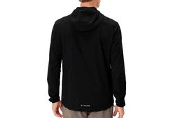 VAUDE Men's Moab Jacket IV 