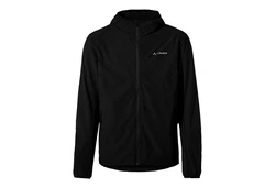 VAUDE Men's Moab Jacket IV 