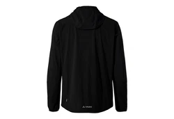VAUDE Men's Moab Jacket IV 