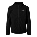VAUDE Men's Moab Jacket IV 