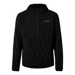 VAUDE Men's Moab Jacket IV 