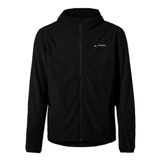 VAUDE Men's Moab Jacket IV