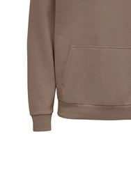ONLY & SONS Sweatshirt Hoodie ONSCERES (5425) Braun (5425)
