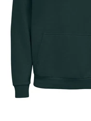 ONLY & SONS Sweatshirt Hoodie ONSCERES (5425) Grün (5425)