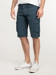 Rock Creek Cargoshorts H-378 H-378