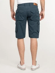 Rock Creek Cargoshorts H-378 H-378