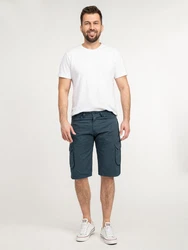 Rock Creek Cargoshorts H-378 H-378