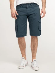 Rock Creek Cargoshorts H-378 H-378