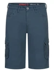 Rock Creek Cargoshorts H-378 H-378
