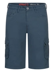 Rock Creek Cargoshorts H-378 H-378