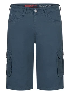 Rock Creek Cargoshorts H-378 H-378 Rock Creek Cargoshorts H-378 H-378