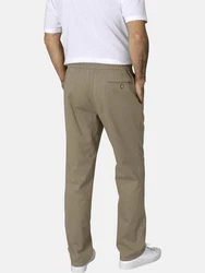 Babista Hose PARIELLA Khaki