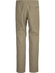 Babista Hose PARIELLA Khaki
