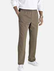 Babista Hose PARIELLA Khaki