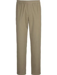 Babista Hose PARIELLA Khaki