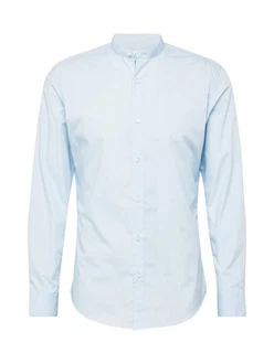 JACK & JONES Hemd JOE