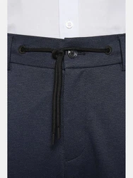 BABISTA Hose CARIVELLA blau (dunkelblau)