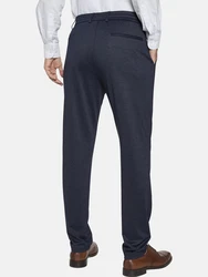 BABISTA Hose CARIVELLA blau (dunkelblau)