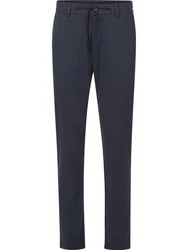BABISTA Hose CARIVELLA blau (dunkelblau)