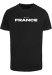 MisterTee T-Shirt France 2024 Football Tee 