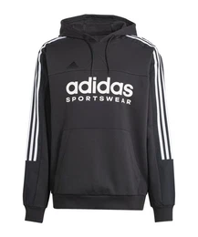 Sweater Tiro Hoody