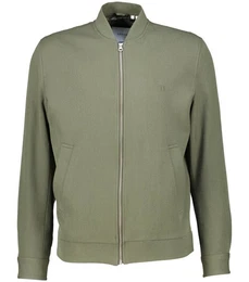Blouson Herren Blouson COMO BOMBER JACKET 2.0 (1-St)