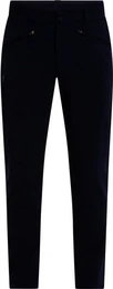 Funktionshose He.-Hose Hounta M