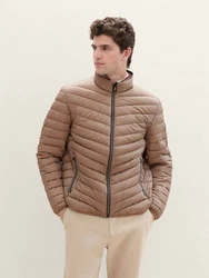 TOM TAILOR Steppjacke 