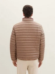 TOM TAILOR Steppjacke 