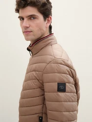 TOM TAILOR Steppjacke 