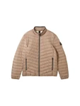TOM TAILOR Steppjacke 