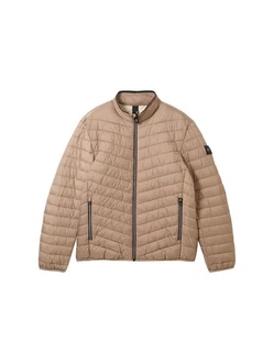 TOM TAILOR Steppjacke TOM TAILOR Steppjacke