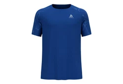 Odlo Laufshirt Essentials 