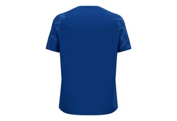 Odlo Laufshirt Essentials 