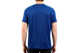 Odlo Laufshirt Essentials 