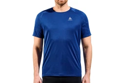 Odlo Laufshirt Essentials 