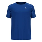 Odlo Laufshirt Essentials 