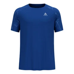 Odlo Laufshirt Essentials 