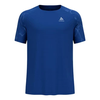 Odlo Laufshirt Essentials Odlo Laufshirt Essentials
