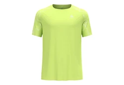 Odlo Laufshirt Essentials 