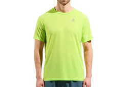 Odlo Laufshirt Essentials 