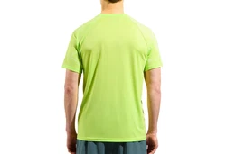Odlo Laufshirt Essentials 